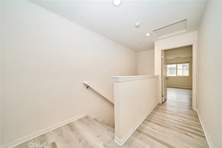 853 E Hollyvale, Azusa, California 91702