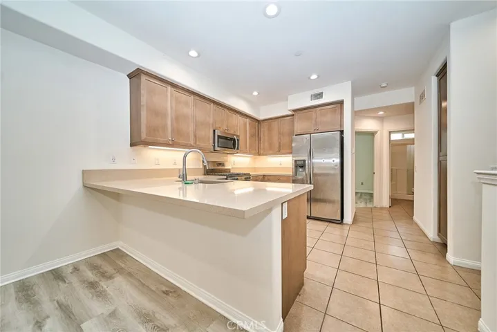 853 E Hollyvale, Azusa, California 91702