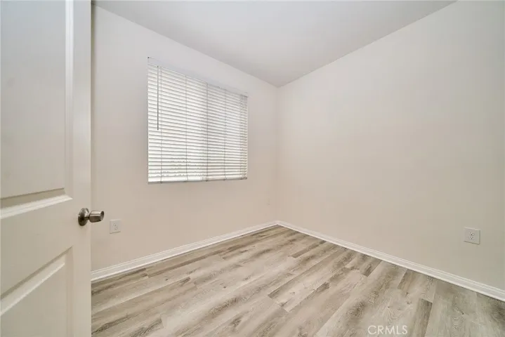 853 E Hollyvale, Azusa, California 91702