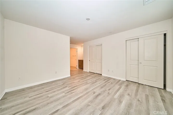 853 E Hollyvale, Azusa, California 91702