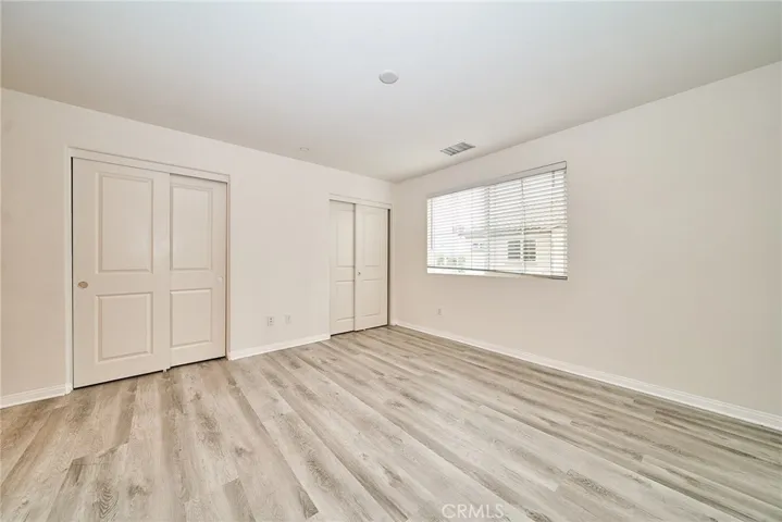 853 E Hollyvale, Azusa, California 91702