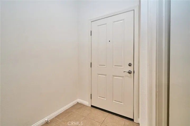 853 E Hollyvale, Azusa, California 91702