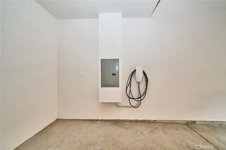 853 E Hollyvale, Azusa, California 91702