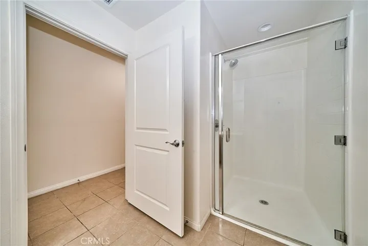 853 E Hollyvale, Azusa, California 91702