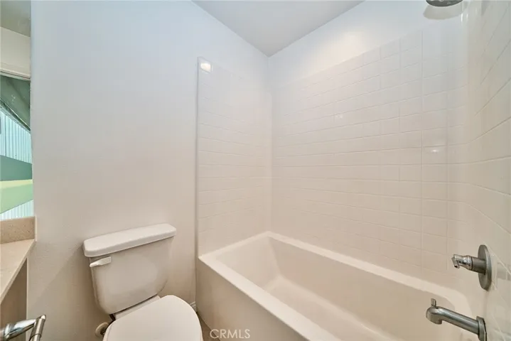 853 E Hollyvale, Azusa, California 91702