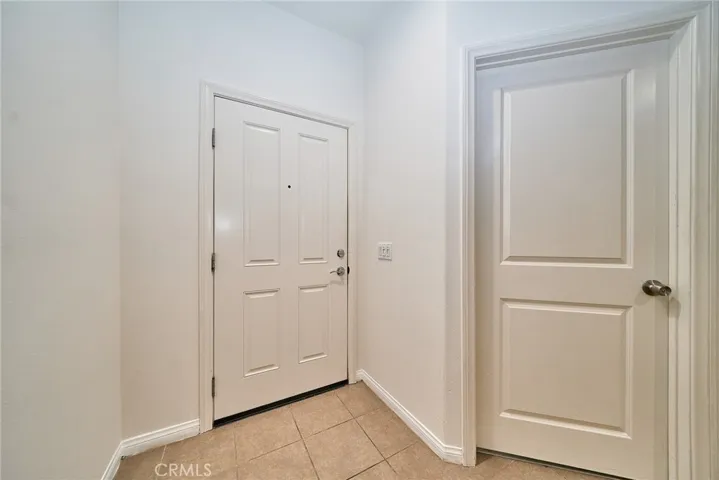 853 E Hollyvale, Azusa, California 91702