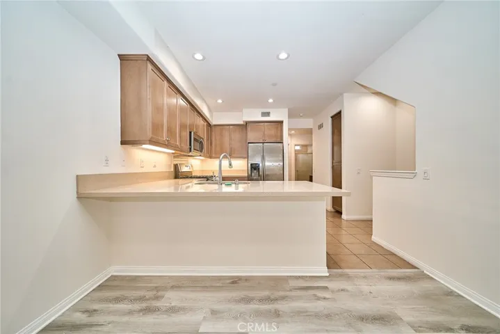 853 E Hollyvale, Azusa, California 91702