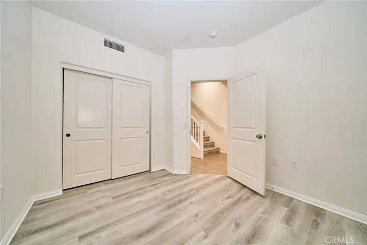 853 E Hollyvale, Azusa, California 91702