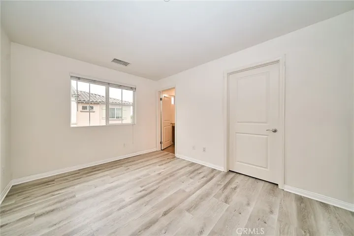853 E Hollyvale, Azusa, California 91702