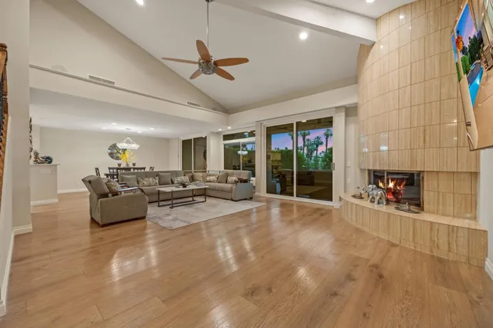76-web-or-mls-068A7638