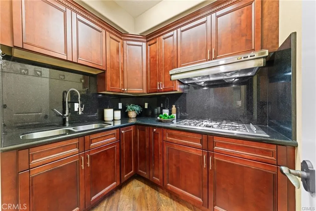 Wok Kitchen