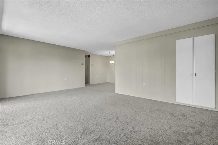 2208 Via Mariposa E Q, Laguna Woods, California 92637