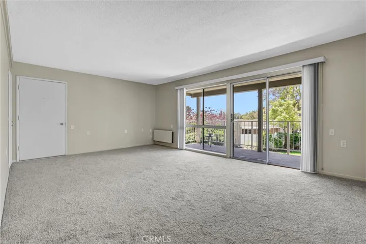 2208 Via Mariposa E Q, Laguna Woods, California 92637