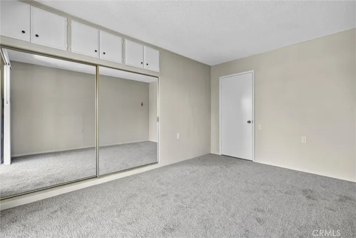 2208 Via Mariposa E Q, Laguna Woods, California 92637