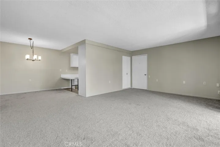 2208 Via Mariposa E Q, Laguna Woods, California 92637