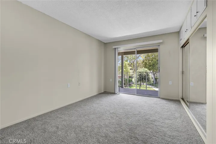 2208 Via Mariposa E Q, Laguna Woods, California 92637
