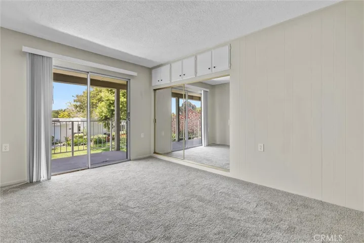 2208 Via Mariposa E Q, Laguna Woods, California 92637