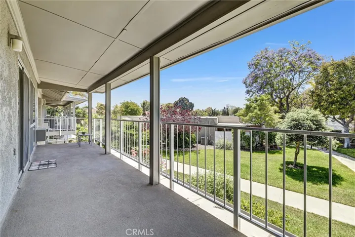 2208 Via Mariposa E Q, Laguna Woods, California 92637