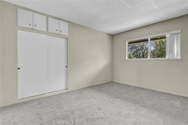 2208 Via Mariposa E Q, Laguna Woods, California 92637