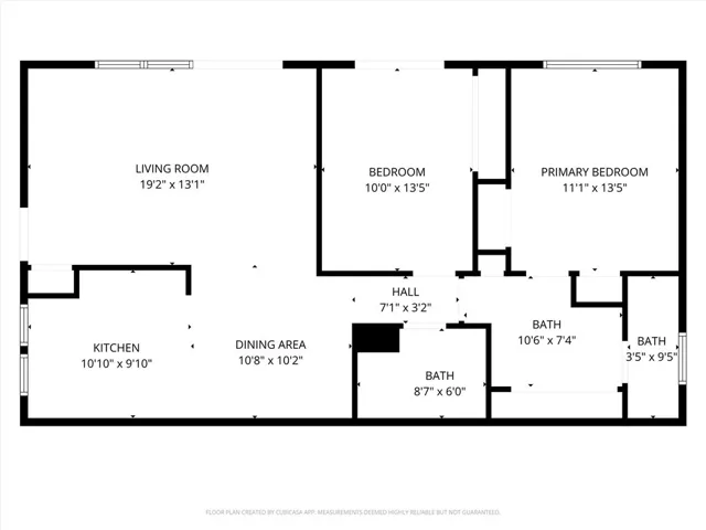 2208 Via Mariposa E Q, Laguna Woods, California 92637