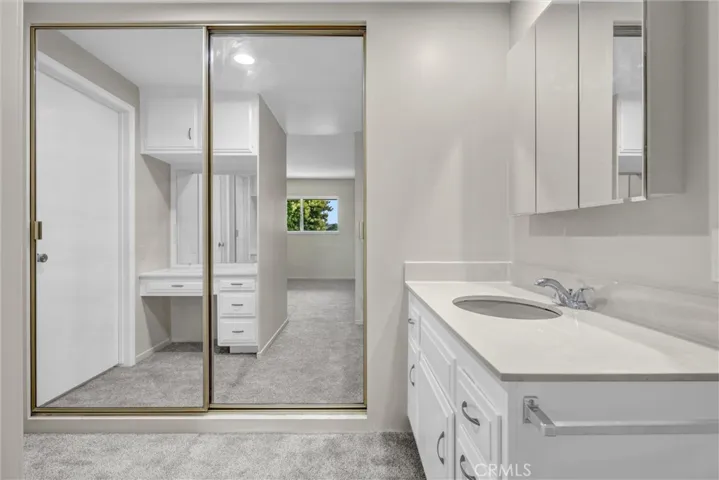 2208 Via Mariposa E Q, Laguna Woods, California 92637