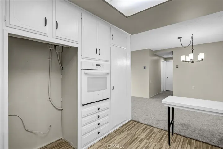2208 Via Mariposa E Q, Laguna Woods, California 92637