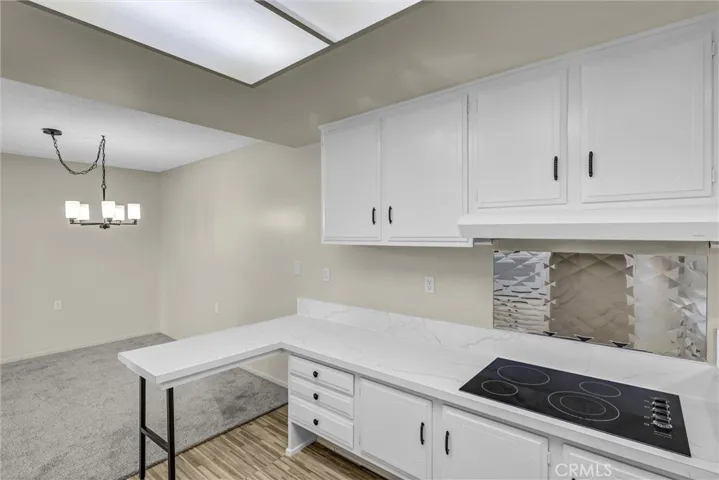 2208 Via Mariposa E Q, Laguna Woods, California 92637
