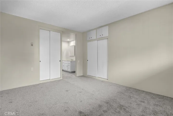 2208 Via Mariposa E Q, Laguna Woods, California 92637