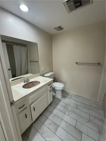 2208 Via Mariposa E Q, Laguna Woods, California 92637