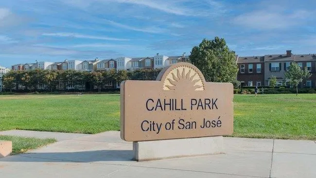 88 Bush Street 3163, San Jose, California 95126