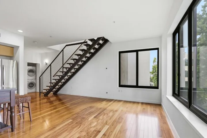 88 Bush Street 3163, San Jose, California 95126