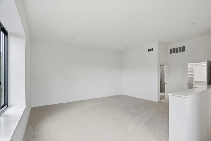 88 Bush Street 3163, San Jose, California 95126