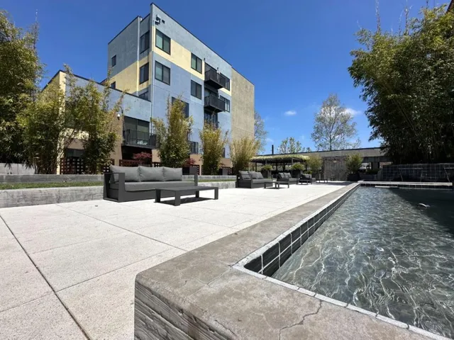 88 Bush Street 3163, San Jose, California 95126