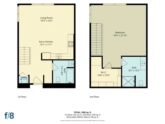88 Bush Street 3163, San Jose, California 95126