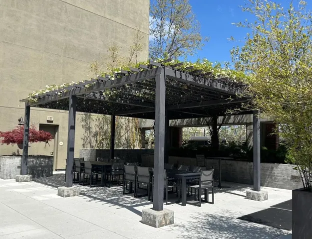 88 Bush Street 3163, San Jose, California 95126