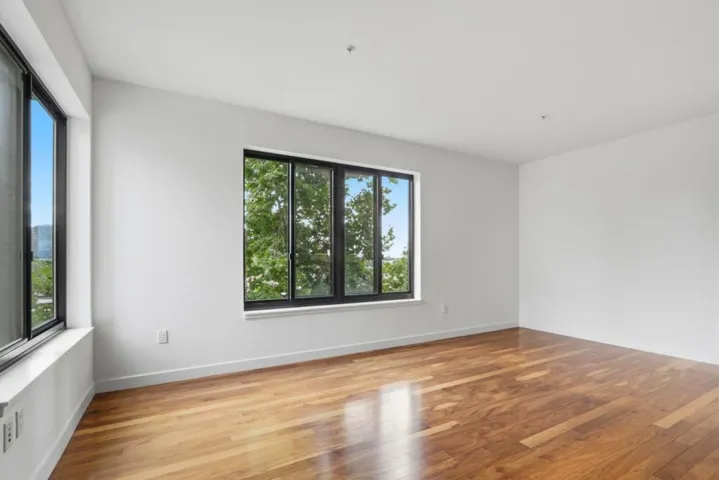 88 Bush Street 3163, San Jose, California 95126