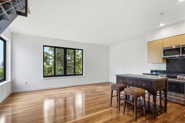 88 Bush Street 3163, San Jose, California 95126