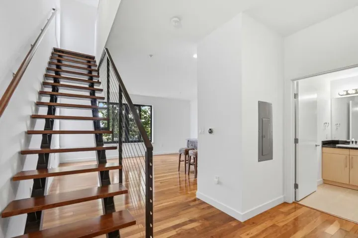 88 Bush Street 3163, San Jose, California 95126