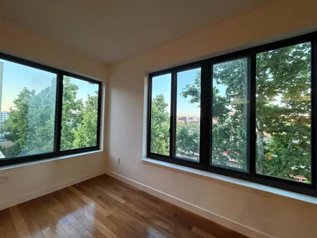 88 Bush Street 3163, San Jose, California 95126