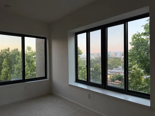 88 Bush Street 3163, San Jose, California 95126