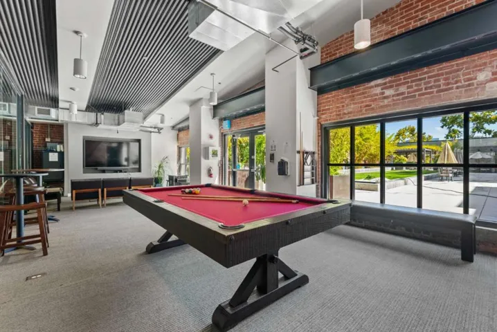 88 Bush Street 3163, San Jose, California 95126