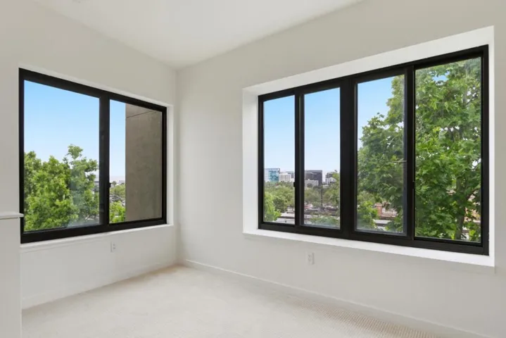 88 Bush Street 3163, San Jose, California 95126