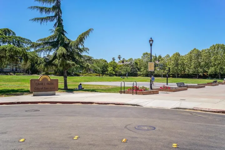 88 Bush Street 3163, San Jose, California 95126