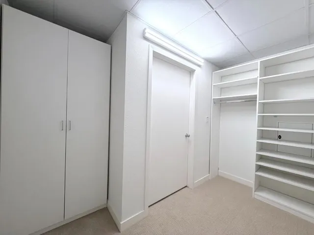 88 Bush Street 3163, San Jose, California 95126