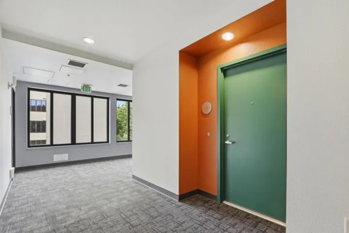 88 Bush Street 3163, San Jose, California 95126