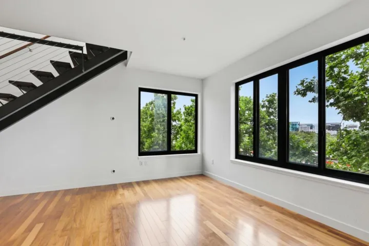 88 Bush Street 3163, San Jose, California 95126