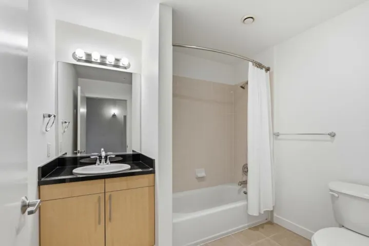 88 Bush Street 3163, San Jose, California 95126