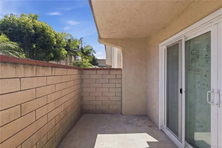 700 W La Veta, Orange, California 92868