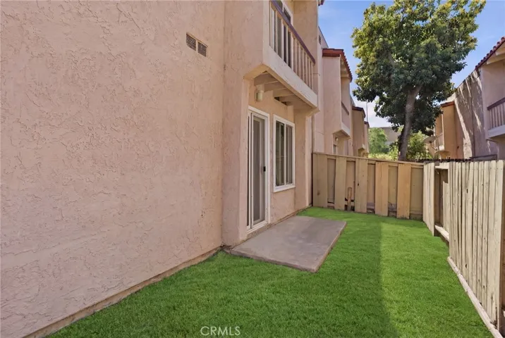 700 W La Veta, Orange, California 92868