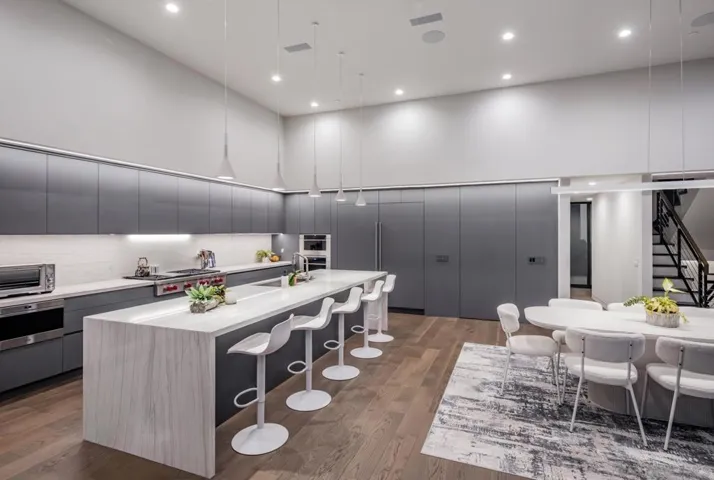 2035 Evergreen St, San Diego, California 92106